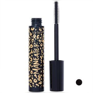 ریمل تارت مدل maneater