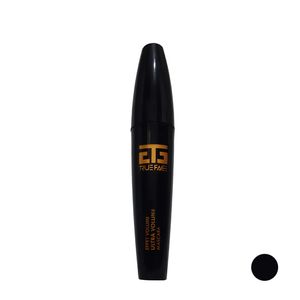 ریمل تروفیس مدل ultra volume