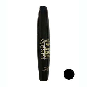 ریمل حالت دهنده لاکچری مدل false lash effect
