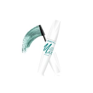 ریمل حالت دهنده و بلند کننده بلور مدل maxi color شماره 2