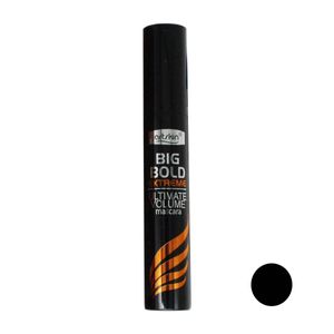 ریمل حجم دهنده آرت‌اسکین مدل extreme big bold