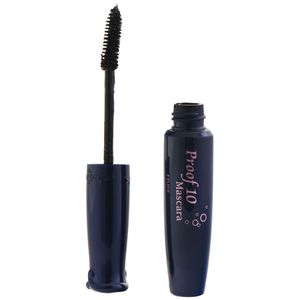 ریمل حجم دهنده اتود مدل proof 10