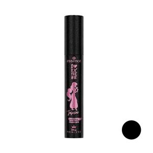 ریمل حجم دهنده اسنس مدل jasmine
