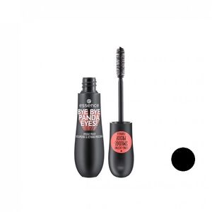 ریمل حجم دهنده اسنس مدل bye bye panda eyes