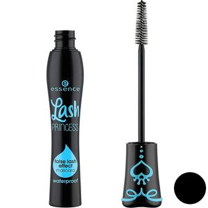 ریمل حجم دهنده اسنس مدل lash princess false lash effect