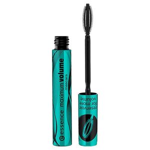 ریمل حجم دهنده اسنس مدل maximum volume