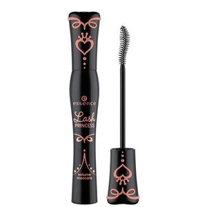 ریمل حجم دهنده اسنس مدل princess volume