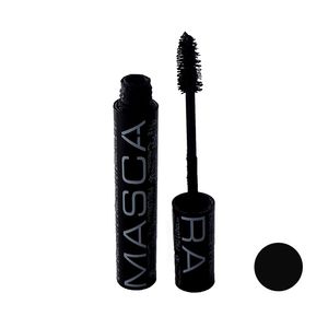 ریمل حجم دهنده الستر مدل mega volume