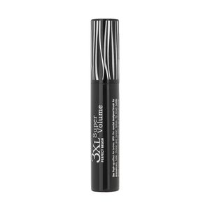ریمل حجم دهنده اوتی مدل 3xl super volume