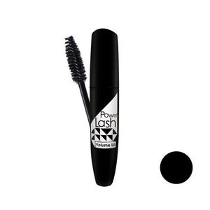ریمل حجم دهنده اوتی مدل power lash