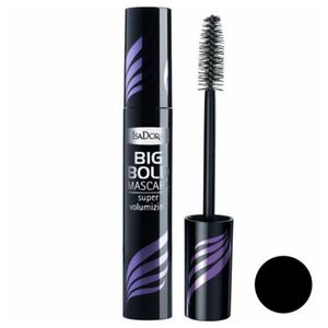 ریمل حجم دهنده ایزادورا مدل big bold