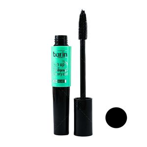 ریمل حجم دهنده بارین مدل push up