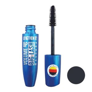 ریمل حجم دهنده بل مدل big lash