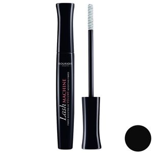 ریمل حجم دهنده بورژوآ مدل 01