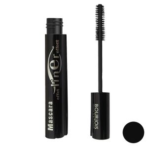 ریمل حجم دهنده بورژوآ مدل liner شماره 309