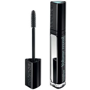 ریمل حجم دهنده بورژوآ مدل water proof