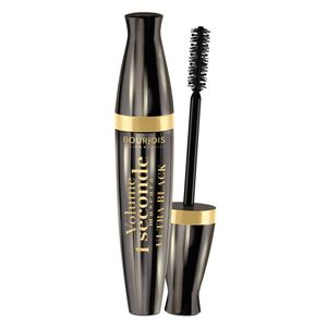 ریمل حجم دهنده بورژوآ مدلvolume 1 seconde ultra black