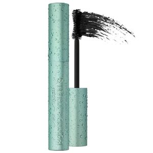ریمل حجم دهنده توفیسد مدل better than waterproof