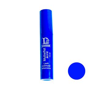 ریمل حجم دهنده دایانان مدل b10