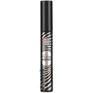 ریمل حجم دهنده دی ام جی ام مدل studio lashes