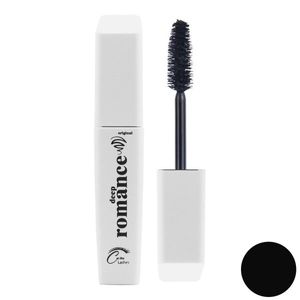 ریمل حجم دهنده دیپ رومانس مدل at like lashes