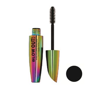 ریمل حجم دهنده رولوشن مدل blowout
