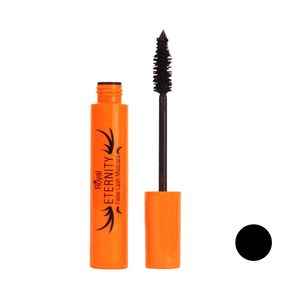 ریمل حجم دهنده رویال اترنیتی مدل false lash