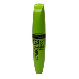 ریمل حجم دهنده ریمل لندن مدل scandal eyes lycra flex