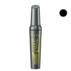 ریمل حجم دهنده ریمل لندن مدل volume shake
