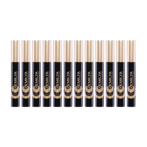 ریمل حجم دهنده ریمیلیا مدل ultra black مجموعه ۱۲ عددی