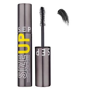 ریمل حجم دهنده سفورا مدل size up