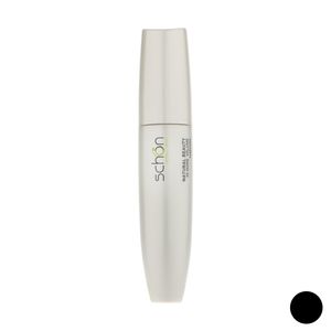 ریمل حجم دهنده شون مدل natural beauty حجم 20 میلی لیتر