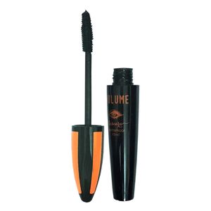 ریمل حجم دهنده ضد آب سابرینا مدل volume mascara
