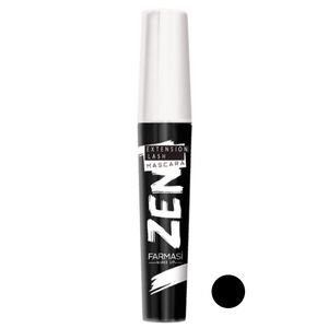 ریمل حجم دهنده فارماسی مدل zen