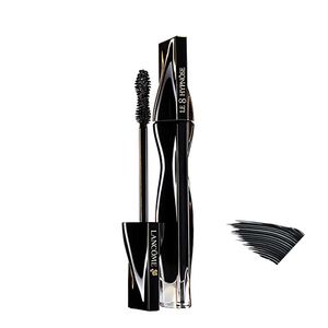 ریمل حجم دهنده لانکوم مدل le 8 hypnose
