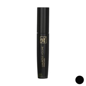 ریمل حجم دهنده مای سری black diamond مدل luxurious