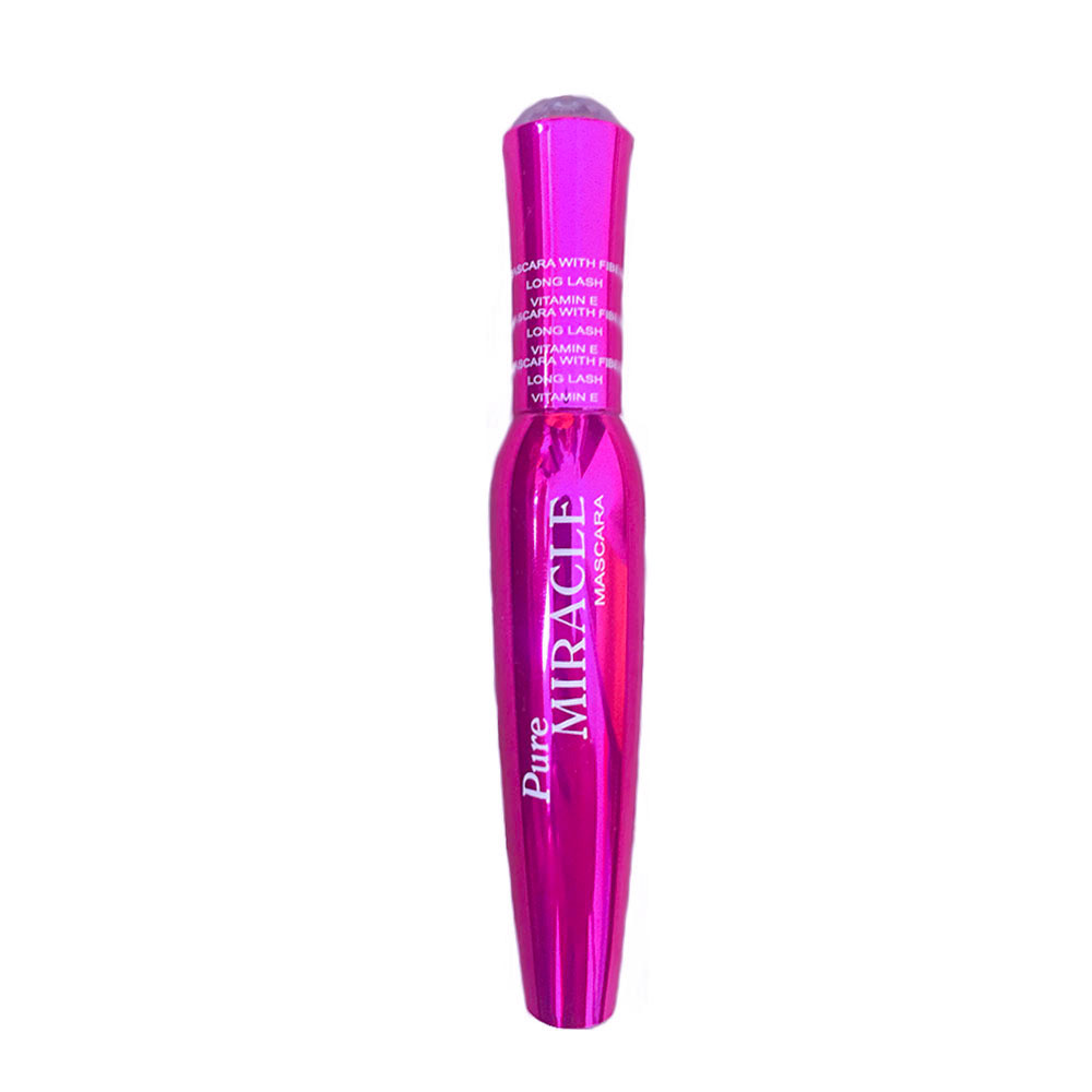 ریمل حجم دهنده مریکال مدل pure 3in1