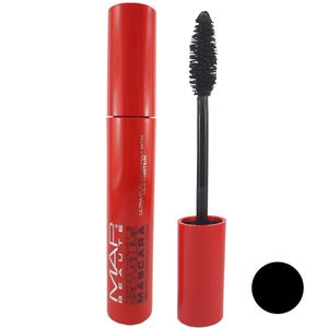 ریمل حجم دهنده مپ بوته مدل spicyvolume