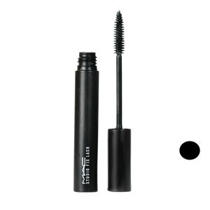 ریمل حجم دهنده مک مدل studio fix lash