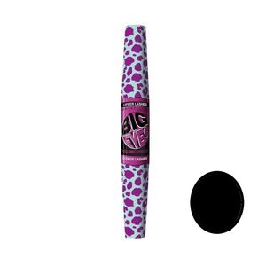 ریمل حجم دهنده میبلین مدل big eyes