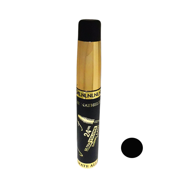 ریمل حجم دهنده ناتالی مدل long lashx10