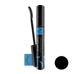 ریمل حجم دهنده و بلند کننده آرت ویساژ مدل styler ویتامین کمپلکس شماره 5