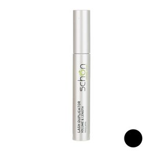 ریمل حجم دهنده و بلند کننده شون مدل lash duplicator