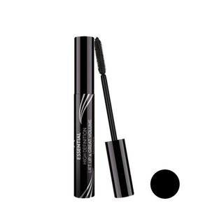 ریمل حجم دهنده و بلند کننده گلدن رز مدل essential