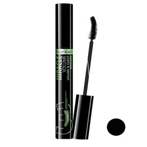 ریمل حجم دهنده و حالت دهنده بلور مدل miracle volume