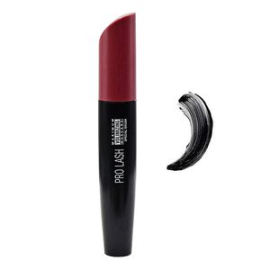 ریمل حجم دهنده ونس مدل pro lash