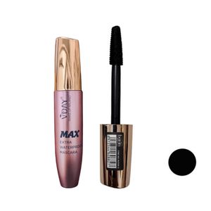 ریمل حجم دهنده ویدی مدل max extra