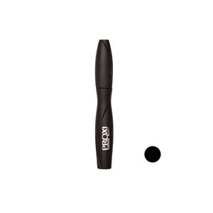ریمل حجم دهنده پروکسی مدل wp cb01