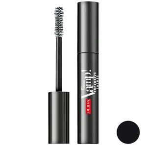 ریمل حجم دهنده پوپا مدل vamp explosive lashes 011
