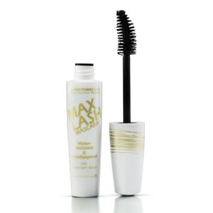 ریمل حجم دهنده پیرونا مدل max lash